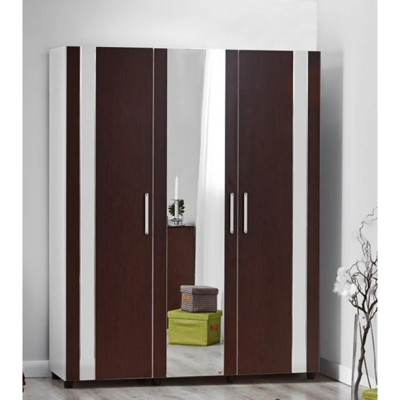 Dulap Ambianta Fenix wenge