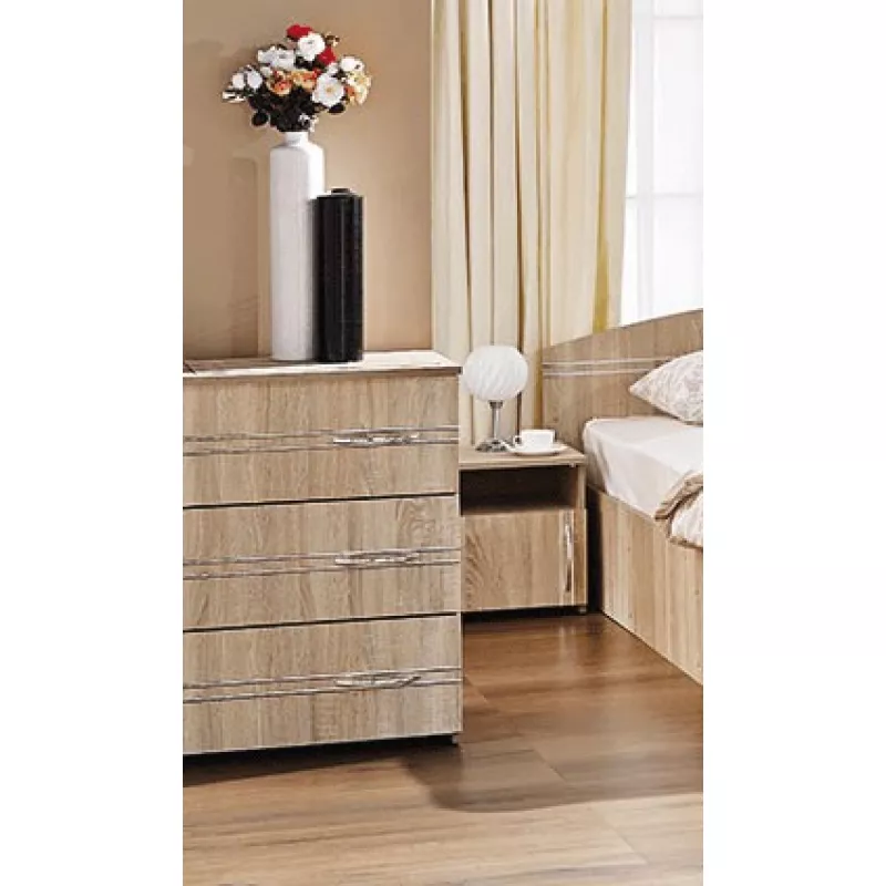 Комод Ambianta INTER BARDOLINO