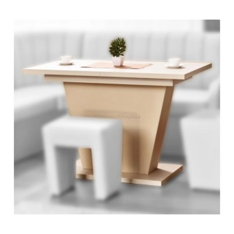 Masa Ambianta AMBASADOR CREMONA