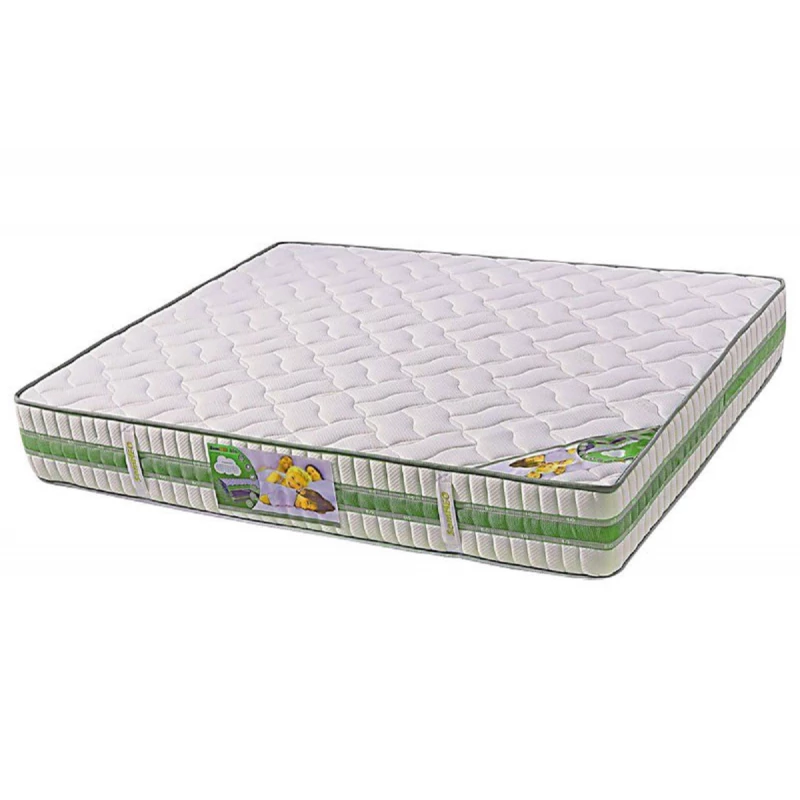 Saltea Somneo BIO, 160x200x27