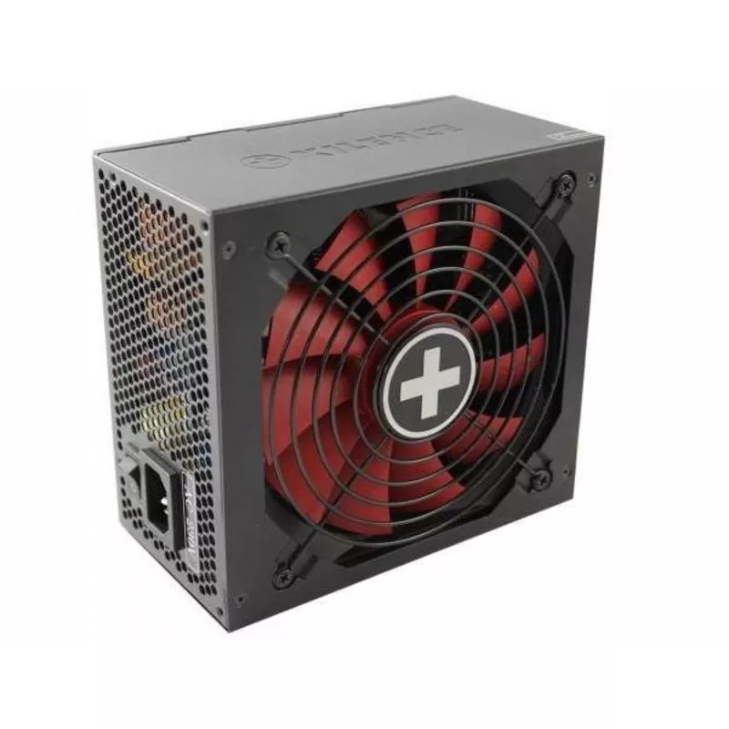 Sursa de alimentare PC XILENCE XP1050MR9, 1050W