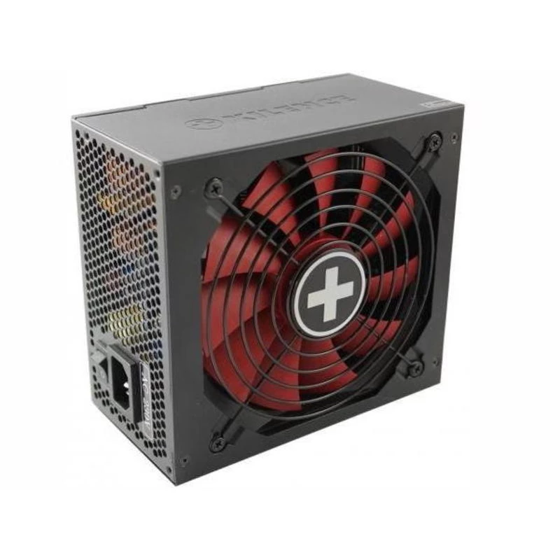 Sursa de alimentare PC XILENCE XP1250MR9, 1250W