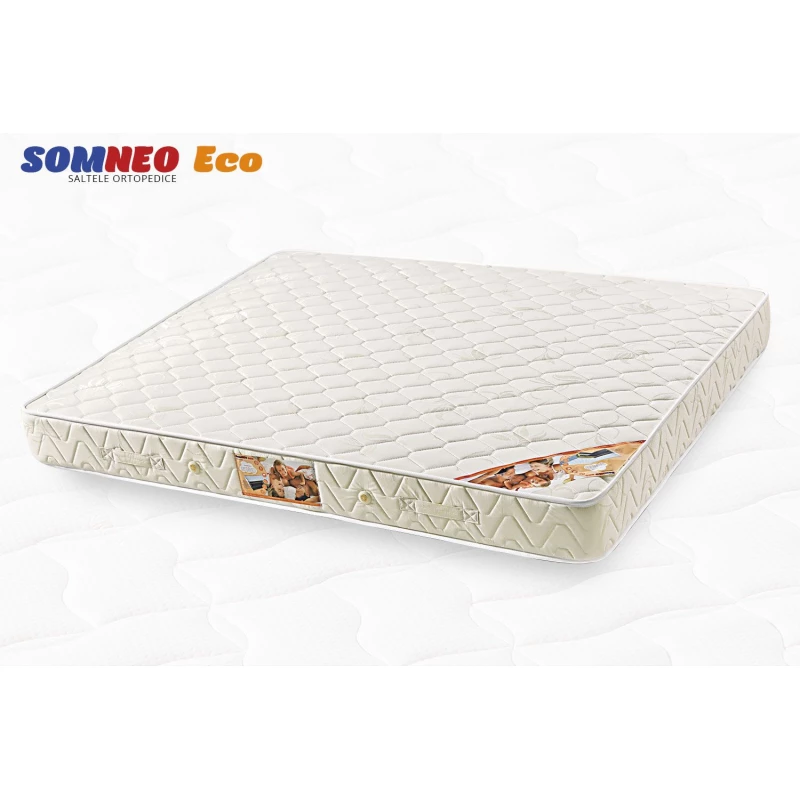 Saltea Somneo ECO, 90x200x20