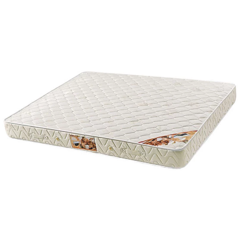 Saltea Somneo ECO, 160x200x20