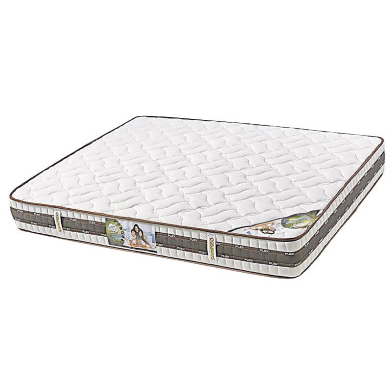 Saltea Somneo FLEX, 160x200x23