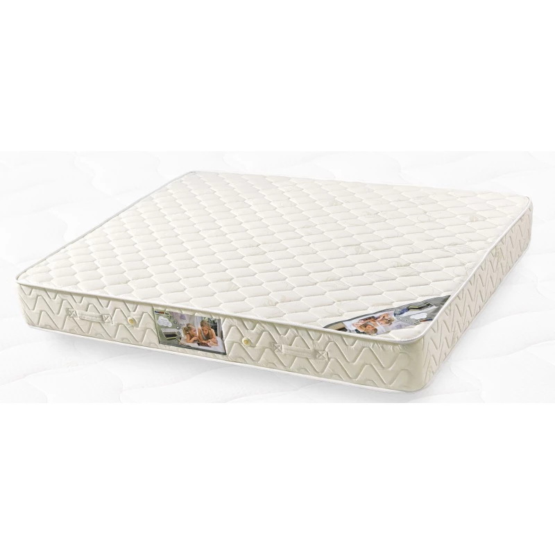 Saltea Somneo LUX, 180x200x24