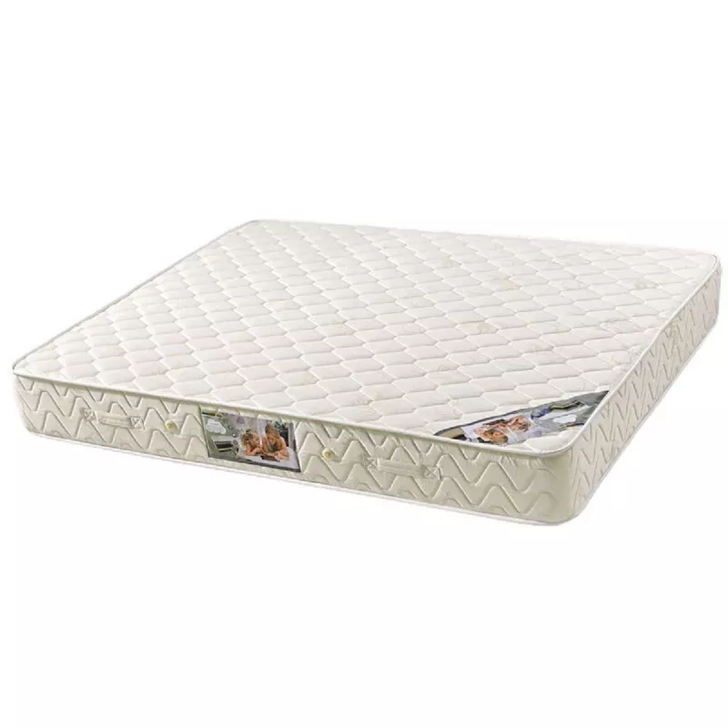 Saltea Somneo LUX, 160x190x24