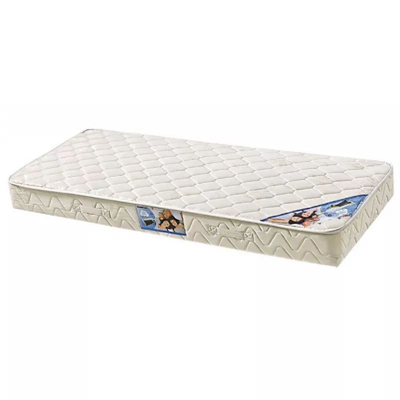 Saltea Somneo UNO (2 JUM.), 160x200x20