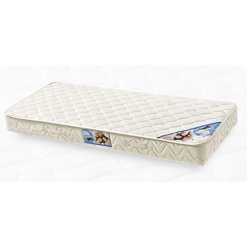 Saltea Somneo UNO-STAR, 90x200x20