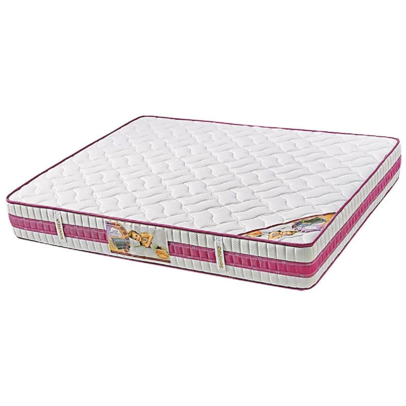Saltea Somneo VIS, 160x200x26