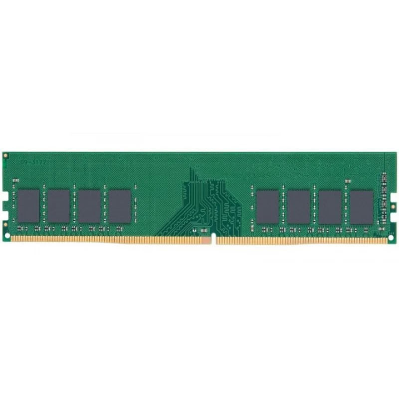 RAM TRANSCEND JM2666HLB-8G, DDR4 8GB 2666MHz, CL19,  1.2V