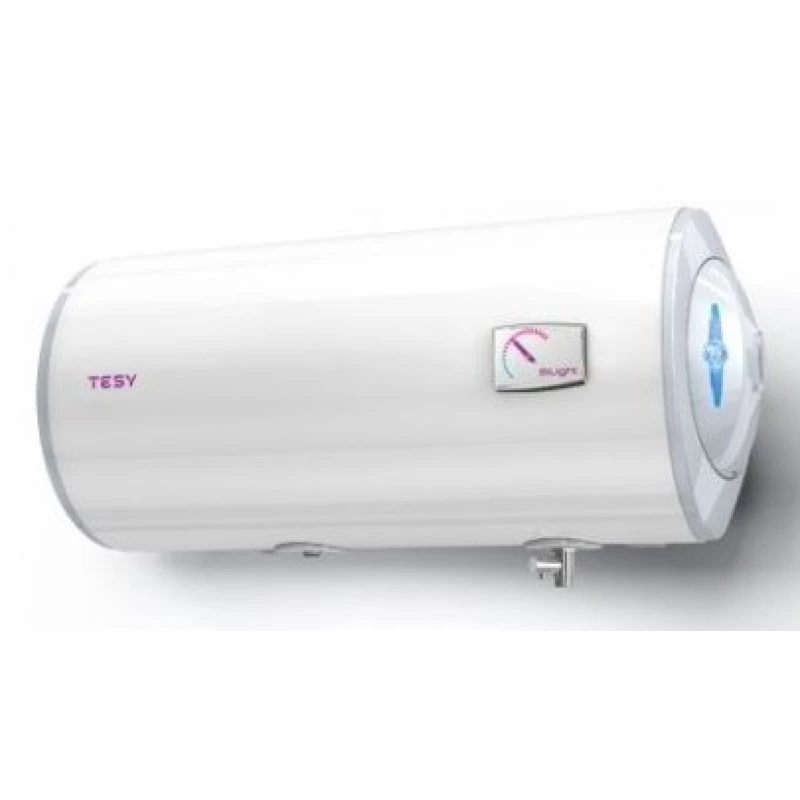 Boiler Tesy GCH 50 35/20 B12 TSR, 50 l