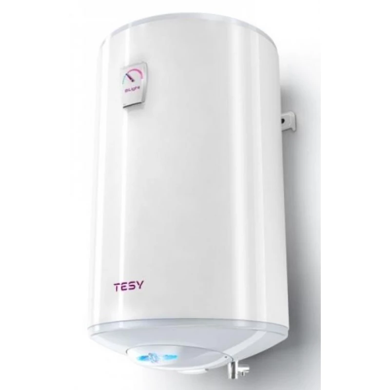 Boiler Tesy GCV 150 44TSR BILIGHT, 150 l