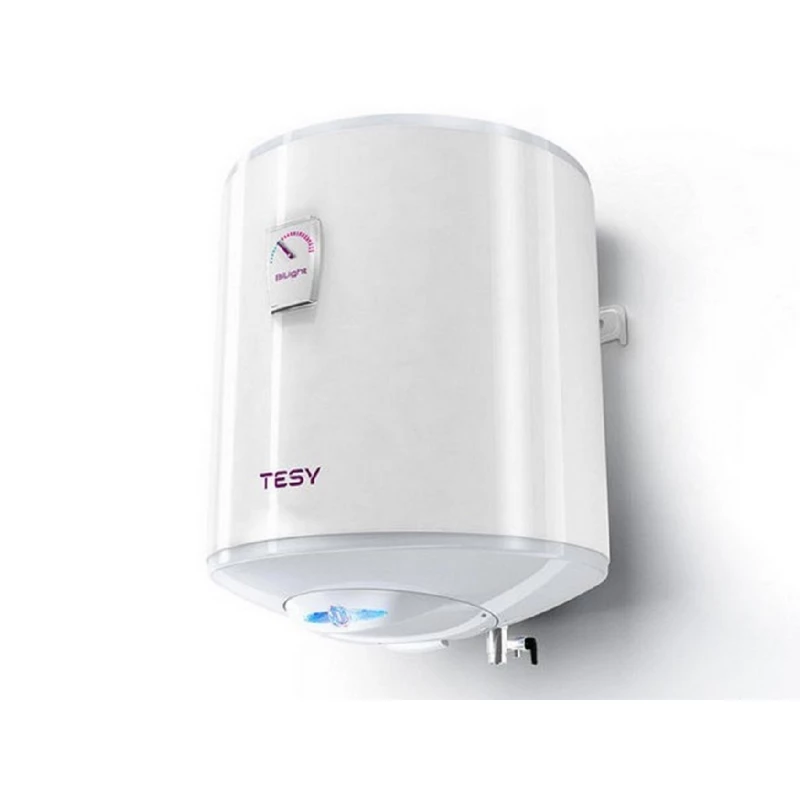 Бойлер Tesy GCV 30 35/12 B11 TSRC BILIGHT, 30 l