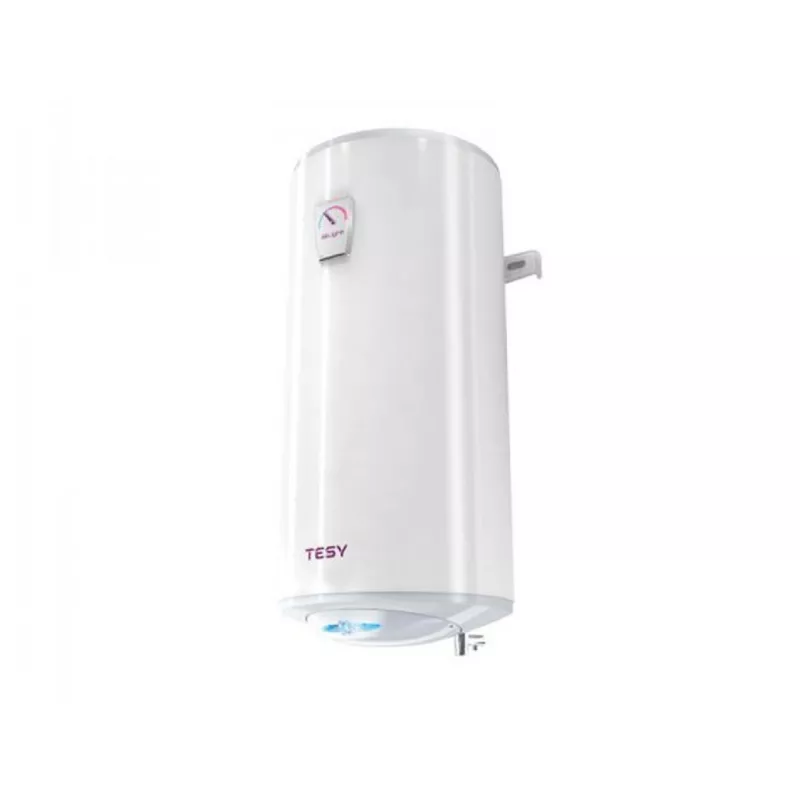 Boiler Tesy GCV 50 35 B11 TSRC BILIGHT, 50 l