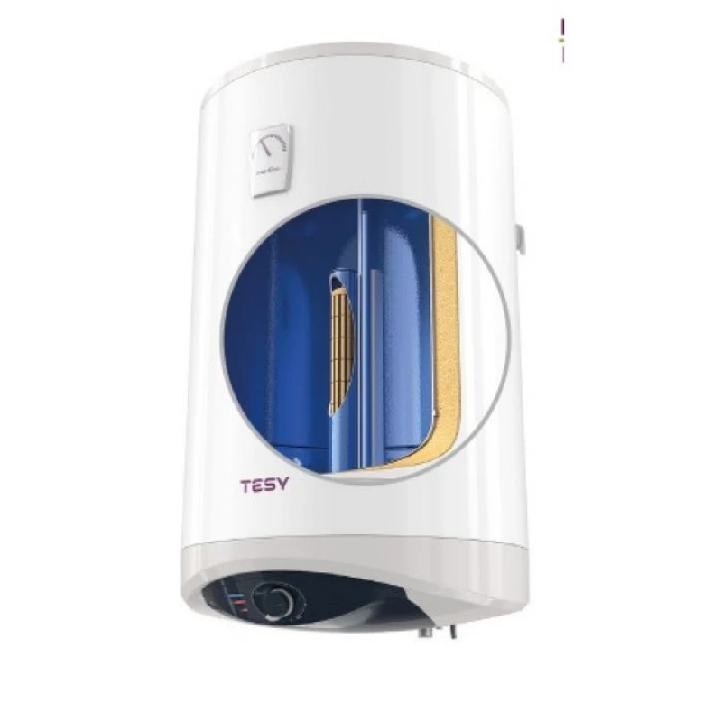 Boiler Tesy GCV 80 47/16D TS2RC