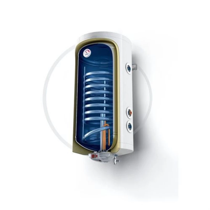 Boiler Tesy GCV9S 100 44TSR TURBO, 100 l