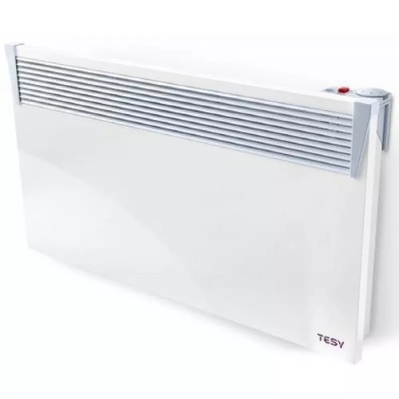 Конвектор Tesy CN 03 200 MIS IP 24