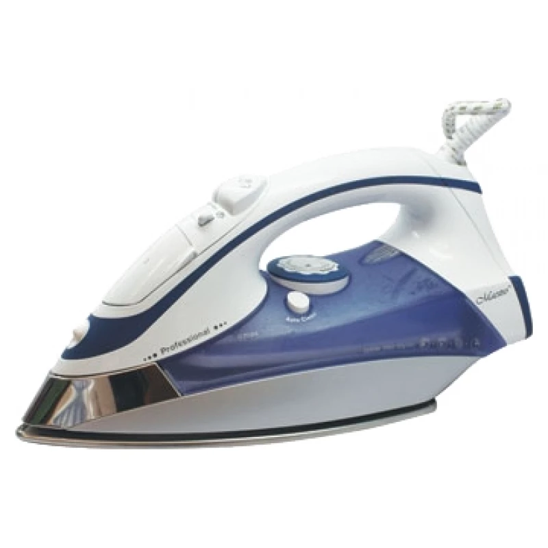 Утюг Maestro MR -309C