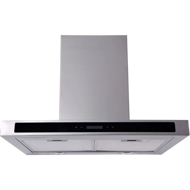 Вытяжка WOLSER WL- BI 60 S