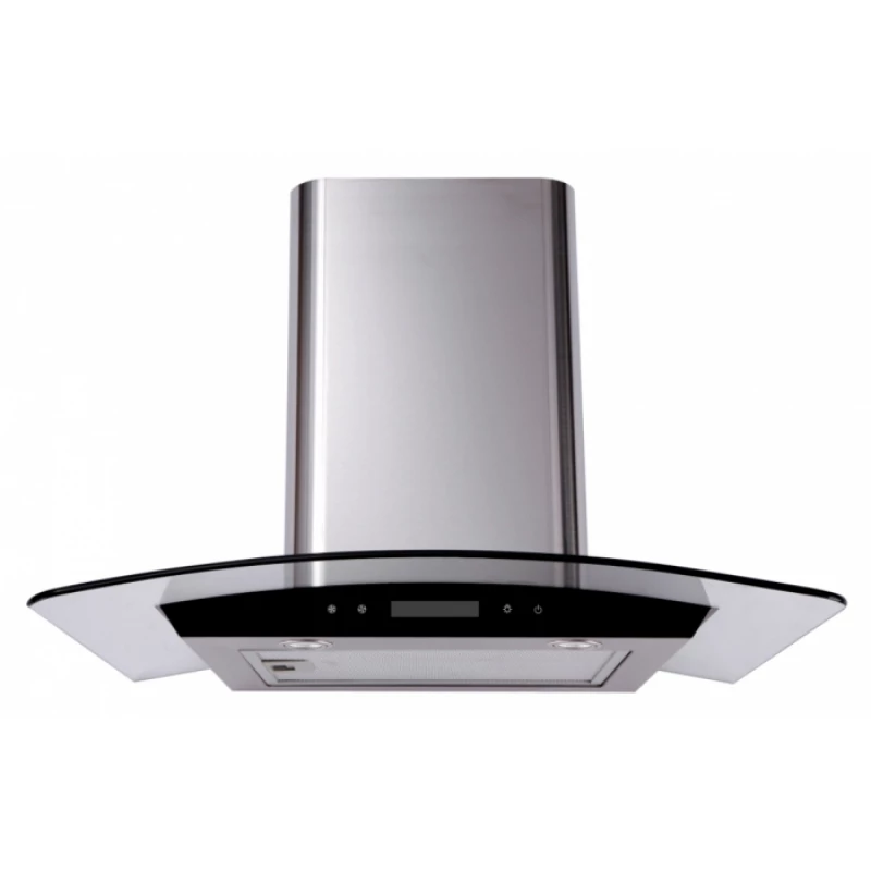 Вытяжка WOLSER WL- GLI 60 S