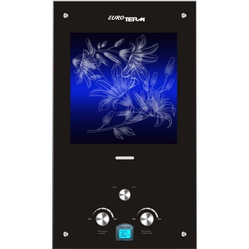 Incalzitor instant de apa EUROTERM ET G20-2SF