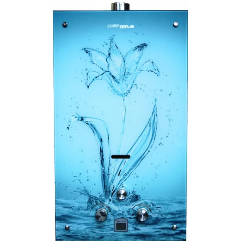 Incalzitor instant de apa EUROTERM ET G20-7SF