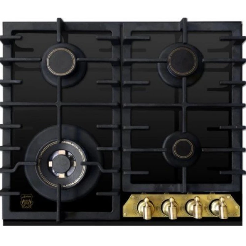 Варочная газовая панель KAISER KCG 6335  EMTURBO