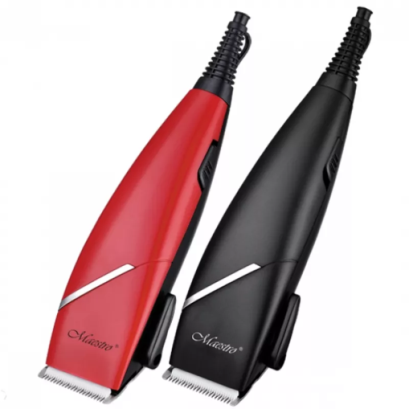 Машинка для стрижки Maestro MR -653C