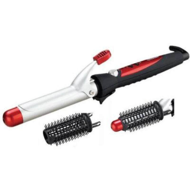 Плойка Maestro MR -259