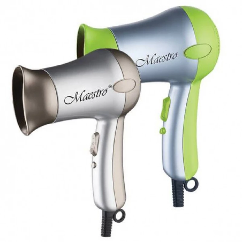 Фен Maestro MR-200