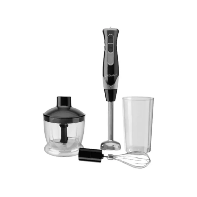 Кухонный комбайн Maestro MR -566