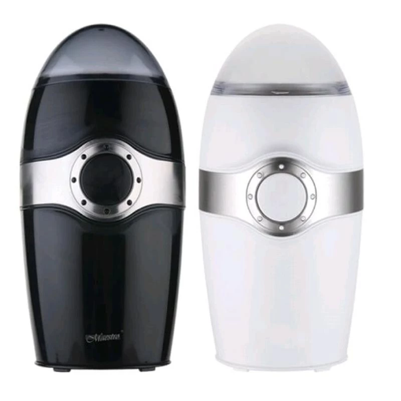 Кофемолка Maestro MR -451, 150 Вт,  70 г,  Ротационный нож