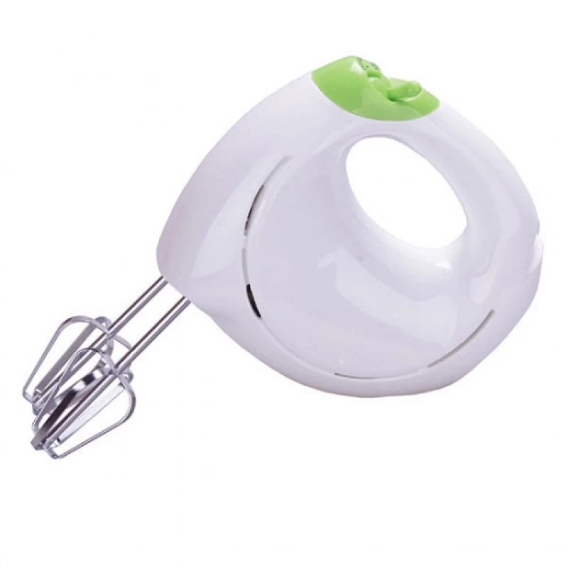 Mixer Maestro MR -500, Manual,  150 W,  7 viteze