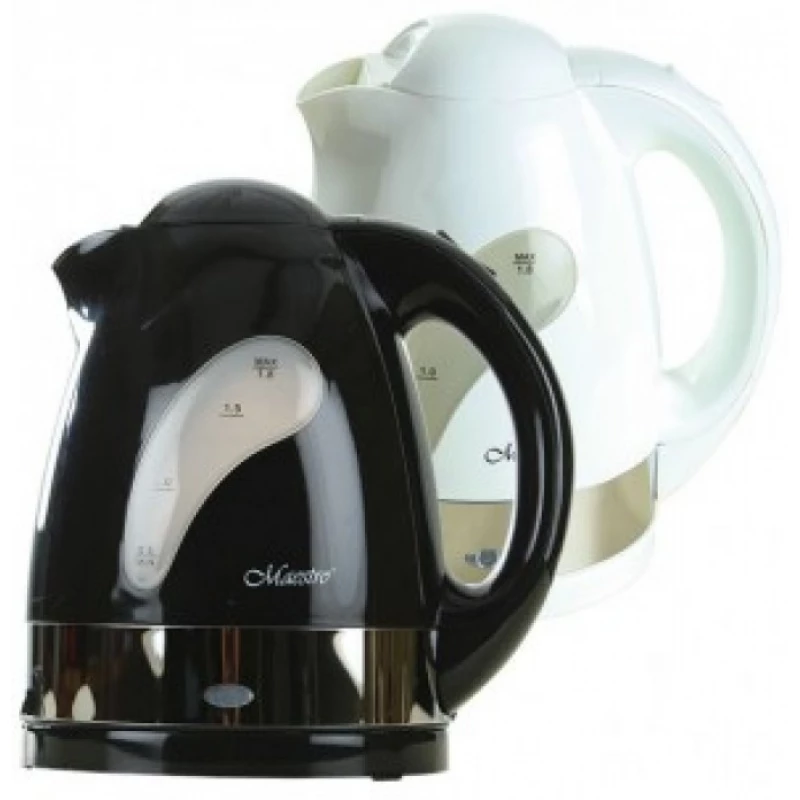 Электрочайник Maestro MR -035 (1.7L)
