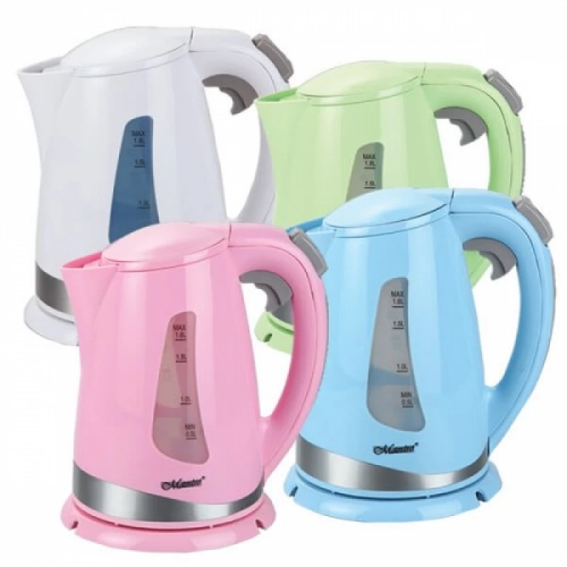 Электрочайник Maestro MR -039 (1.7L)