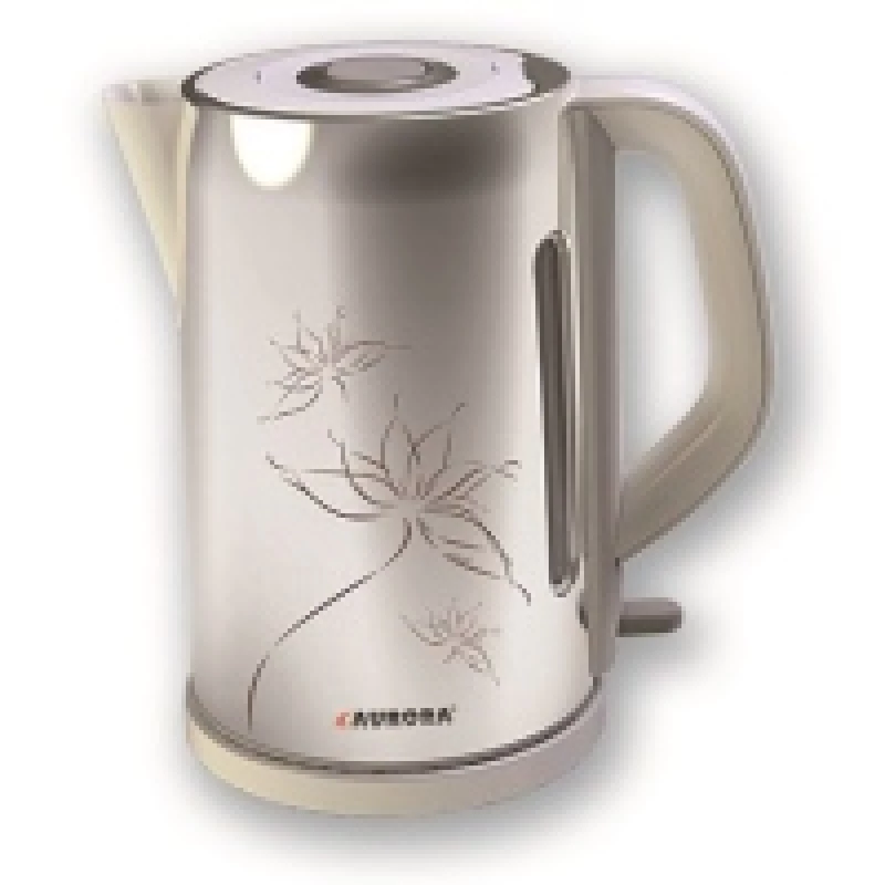 Электрочайник Aurora AU3012