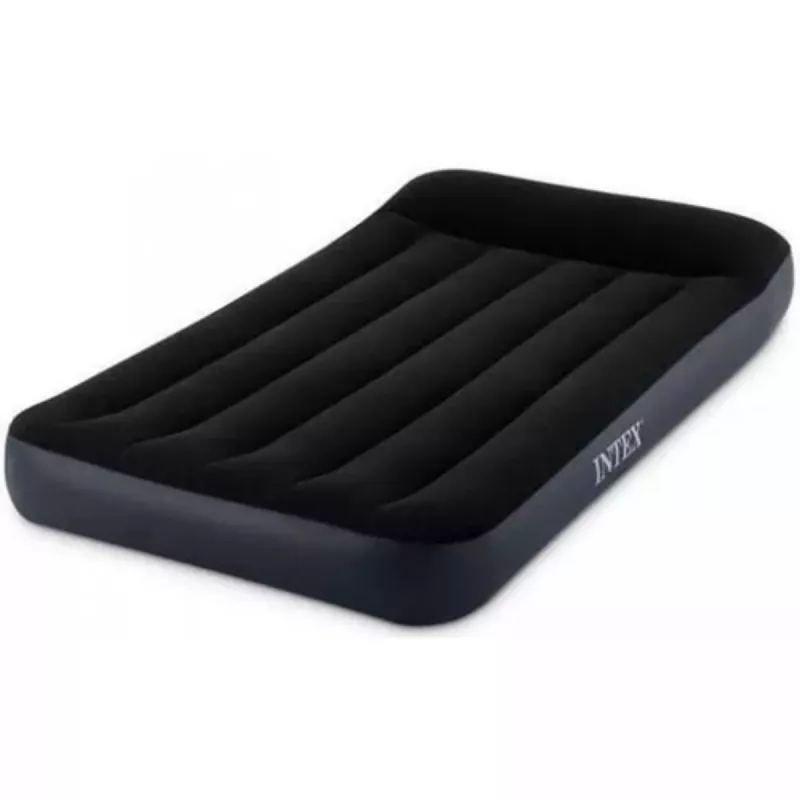 Saltea gonflabila INTEX VELUR 64141, 99x191x25