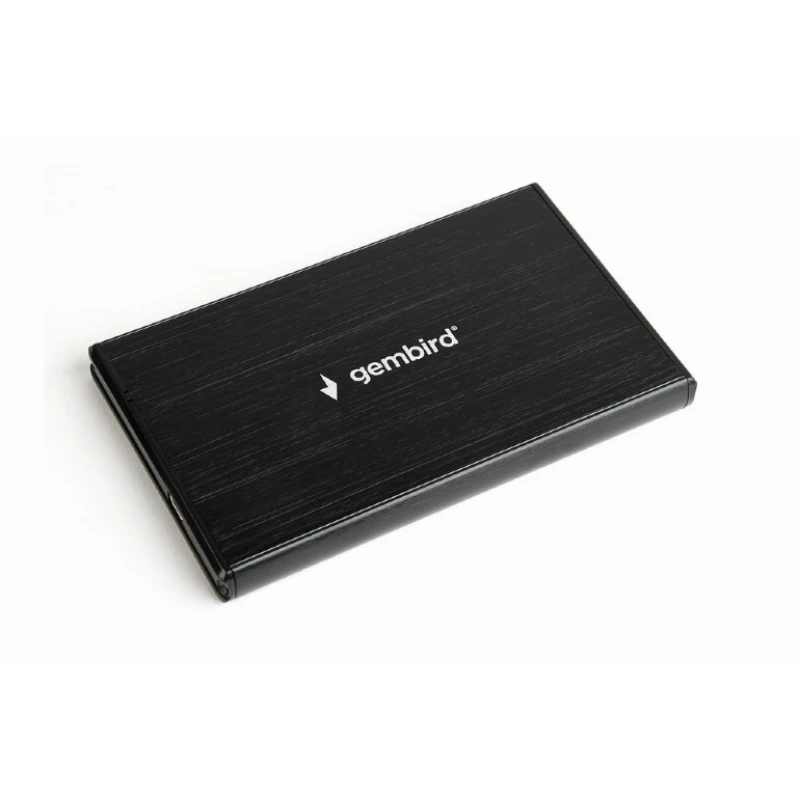 Carcasa externa pentru HDD/SSD GEMBIRD EE2-U3S-3, 2.5