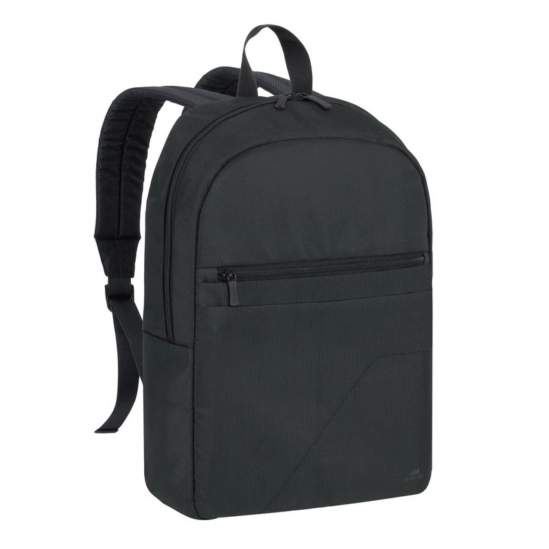 Rucsac laptop Rivacase 8065 BLACK, 15-16