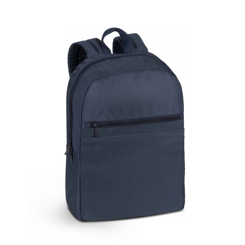 Рюкзак для ноутбука Rivacase 8065 Dark Blue, 15.6