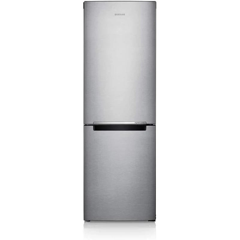Холодильник Samsung RB29FSRNDSA/UA, 290 л,  No Frost,  Быстрое замораживание,  178 см,  Нержавеющая сталь,, A+