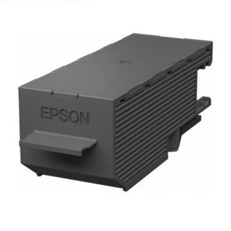 Картридж струйный EPSON C13T04D000
