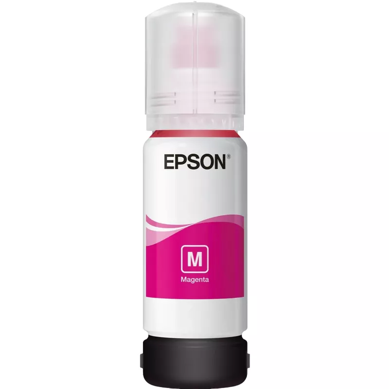 Flacon cerneala EPSON 103 MAGENTA (C13T00S34A)