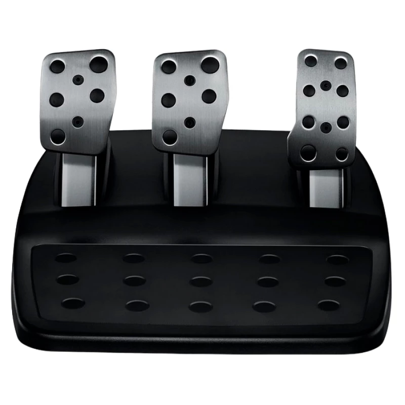 Volan LOGITECH DRIVING FORCE RACING G29