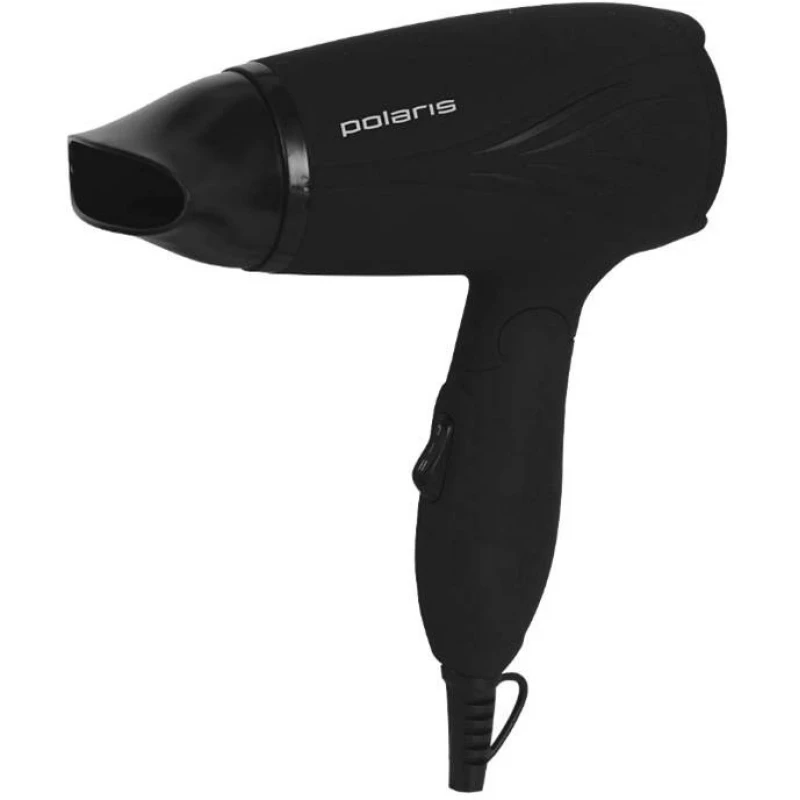 Uscator de par POLARIS PHD1467T