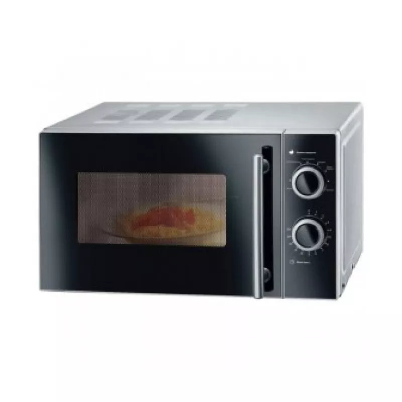 Микроволновая печь WOLSER WL-20 MB