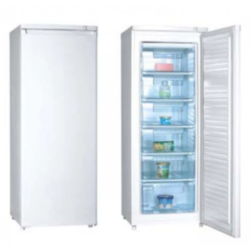 Морозильник GHIOCEL GH-F143