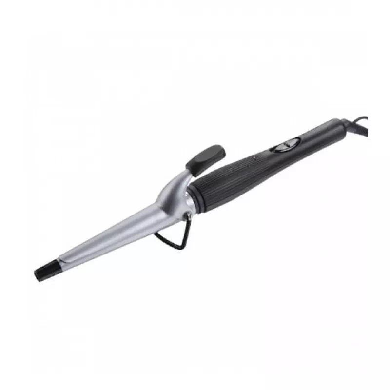 Плойка Maestro MR -266