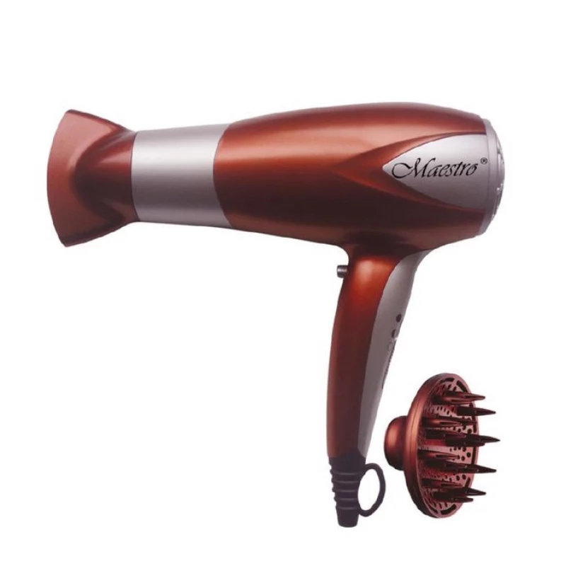 Uscator de par Maestro MR-218